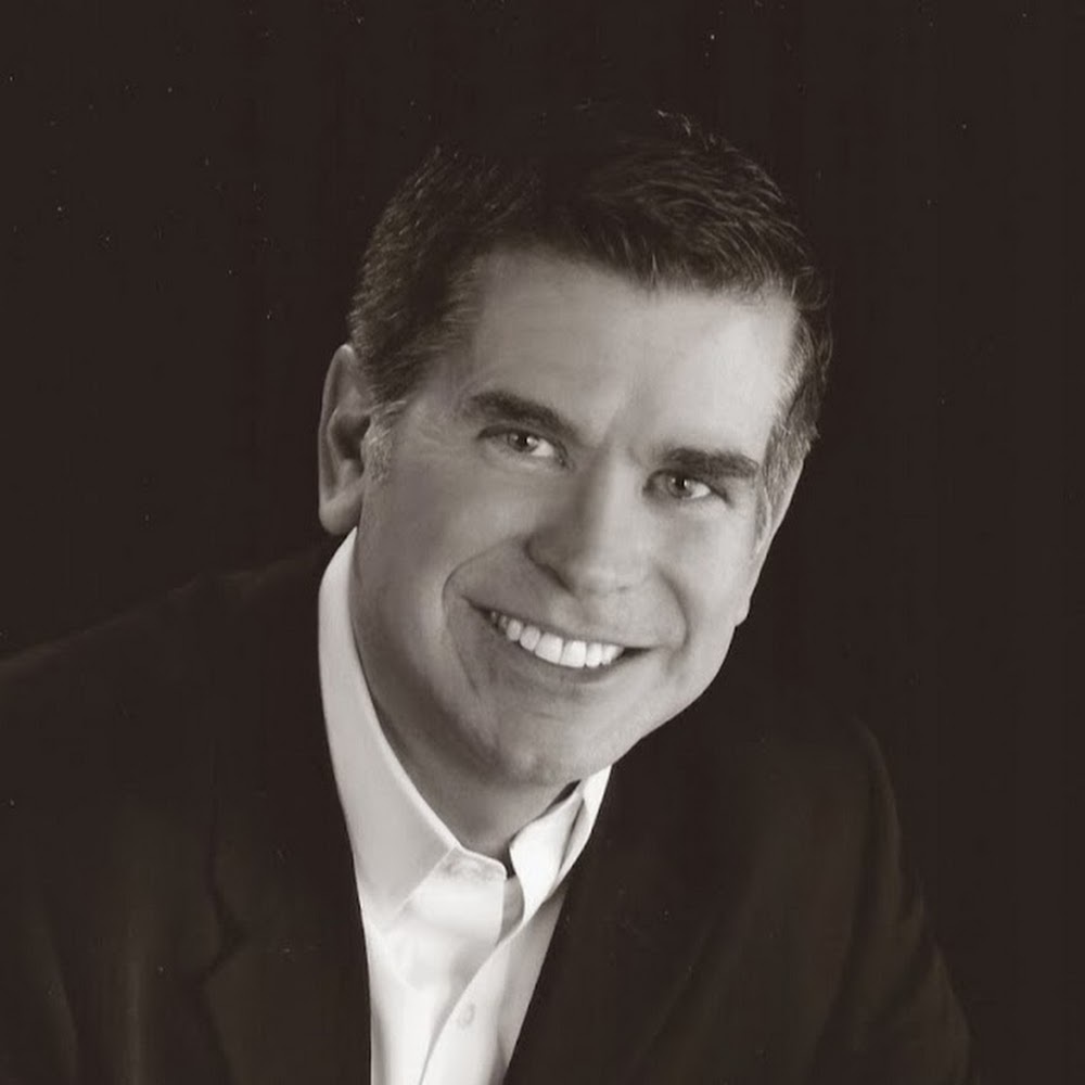 Meet your Posher, Steve